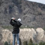 Wyatt Brook - @wyattbrook - Instagram