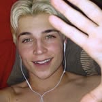 🙈 - @wyatt_brook - Instagram