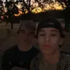 wyatt_brooks1 - @wyatt_brooks1 - TikTok
