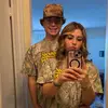 wyatt_brooks - @wyatt_brooks - TikTok