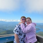 Wyatt Brooks - Facebook