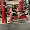 Wyatt Brooks - @wyatt.brooks03 - TikTok