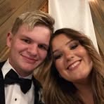 Wyatt Brooks - Facebook