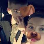 Wyatt/Brook - @wyatt_brooklyn614 - Instagram