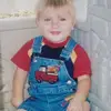 wyatt.brooks10 - @wyatt.brooks10 - TikTok