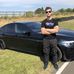 Aaron Brooke - Facebook