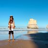 Brooke & Aaron | Travel Aus - @brooke.and.aaron - TikTok