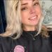 Brooke Aaron - Facebook