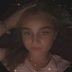 Brooke Aaron - @brooke_aaron_rugby - Instagram