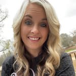 Brooke Aaron - @brookienicole_4 - Instagram