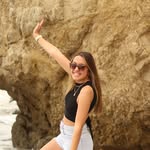 Brooke Aaron - @brookeaaronphotography - Instagram