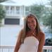Brooke Aaron - Facebook