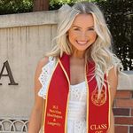 Brooke Aaron - @brooke_aaron_ - Instagram