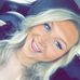 Brooke Aaron - Facebook