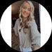 Brooke Aaron - Facebook