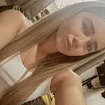 brooke aaron - @brookeaaron81 - Instagram