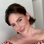 𝘣𝘳𝘰𝘰𝘬𝘦 𝘢𝘢𝘳𝘰𝘯 - @travelingpineapple - Instagram