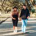 Brooke Aaron Black - Facebook