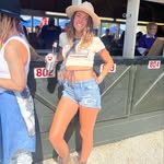 Brooke Aaron Mayle - @brookiecookie_oh_ - Instagram
