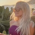 Brooke Aaron, MS, RD - @brooke.eden_nutrition - Instagram