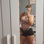 brooke_aaron_rugby - @brooke_aaron_rugby3 - Instagram