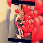 @brooke_aaron_spammmm_xx - Instagram