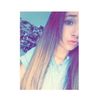Brooke Aarons 🌍 - @brookeaaronsss9 - TikTok