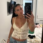 Brooke - @brooke_aarons - Instagram