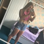 Brooke - @brookeaaronrugby12345 - Instagram