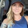 Brooke Holley - @brooke.aaron - TikTok