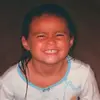 Brooke Aarons - @brookeaaronss - TikTok