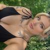 _brookeabbott - @_brookeabbott - TikTok