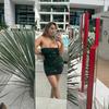 Abbott Brooke - @abbott.brooke - TikTok