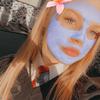 ︎Brooke - @.brookeabbott - TikTok