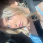 Brooke - @_brooke_abbott_ - Instagram