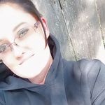 Brooke Abbott - @br_ooke9637 - Instagram