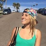Brooke Abbott - @babbott6 - Instagram