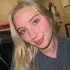 brooke abbott - @brookeabbott1 - TikTok