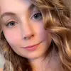 Brooke Abbott - @brookeabbott2 - TikTok