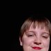 Brooke Abbott - Facebook