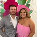 Brooke Abbott - Facebook