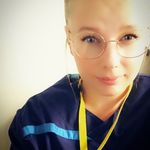 Brooke Abbott - @brooke_abbott_skvz - Instagram