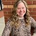 Brooke Abbott - Facebook