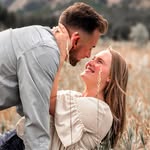 Brooke Abbott - @brooke_a_99 - Instagram