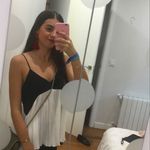 Brooke Abbott - @brookedefducad - Instagram