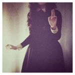 Brooke Abbott - @brookeabbott346 - Instagram