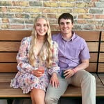 brooke abbott - @brookeabbott_ - Instagram