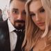 Brooke Abbott - Facebook