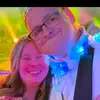 Brooke Abbott - @brs8295gmail.com - TikTok