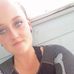 Brooke Abbott - Facebook